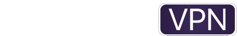 CaburaVPN